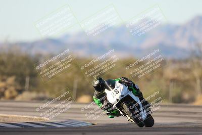 media/Dec-06-2025-CVMA (Sat) [[4a896cc04c]]/Race 15-Formula 2-CVMA Hooligans-American Thunder/